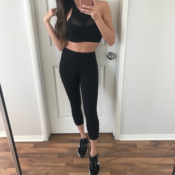 NOT AVAILABLEEE - Picture 3 of 5